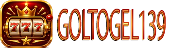 icon GOLTOGEL139